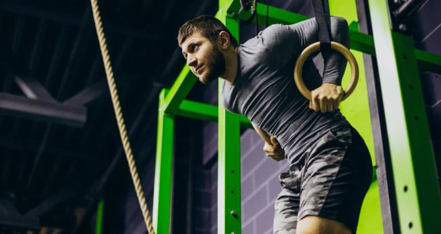 How-to-Stay How-to-Stay