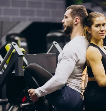 Workouts-Train Workouts-Train