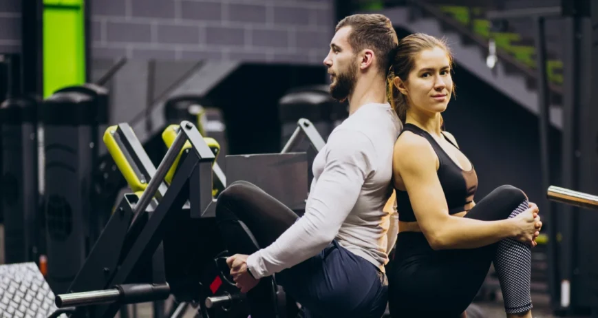 Workouts-Train Workouts-Train