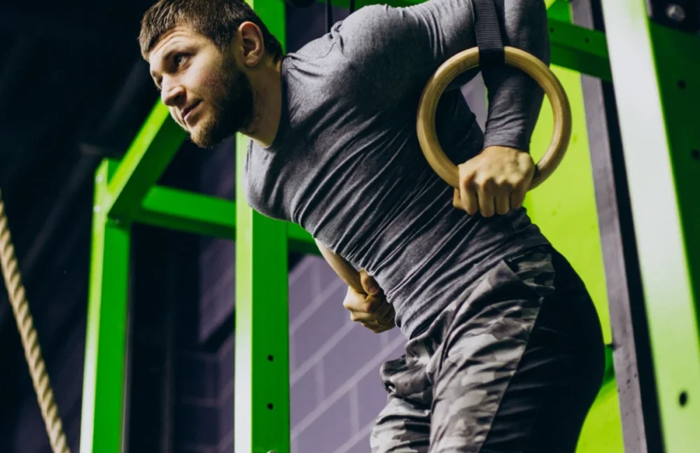 service3-h3 service3-h3